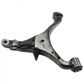 2002 Honda CR-V Suspension Control Arm Front Left Lower Moog RK640400 image 2 of 2