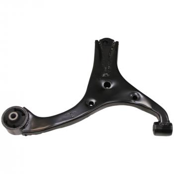 2006 Kia Rio5 Suspension Control Arm Front Right Lower Moog RK640403 image 1 of 2