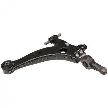 2005 Kia Amanti Suspension Control Arm Front Left Lower Moog RK640408 image 1 of 2