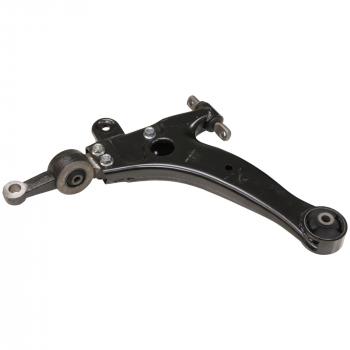 2005 Kia Amanti Suspension Control Arm Front Left Lower Moog RK640408 image 2 of 2