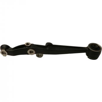 1998 Lexus GS300 Suspension Control Arm Front Right Lower Moog RK640409 image 1 of 2