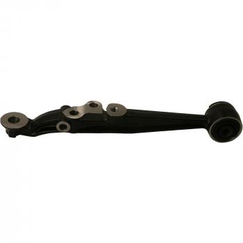 1998 Lexus GS300 Suspension Control Arm Front Right Lower Moog RK640409 image 2 of 2