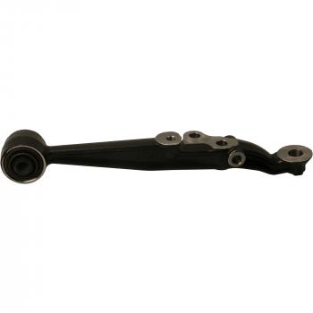 1998 Lexus GS300 Suspension Control Arm Front Left Lower Moog RK640410 image 1 of 2