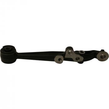 1998 Lexus GS300 Suspension Control Arm Front Left Lower Moog RK640410 image 2 of 2