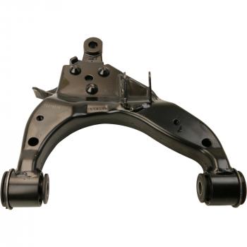 2000 Toyota 4Runner Suspension Control Arm Front Left Lower Moog RK640425 image 2 of 2