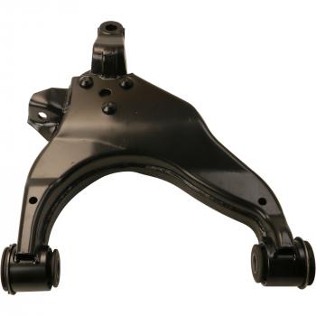 2000 Toyota 4Runner Suspension Control Arm Front Right Lower Moog RK640426 image 1 of 2