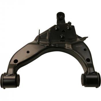 2000 Toyota 4Runner Suspension Control Arm Front Right Lower Moog RK640426 image 2 of 2