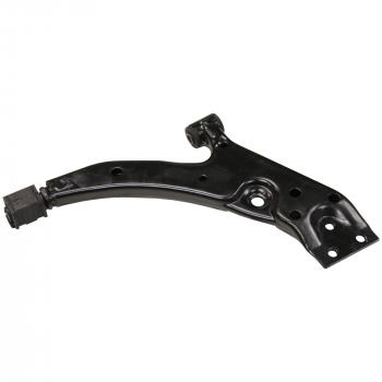Moog RK640430 Suspension Control Arm product image 1 of 2