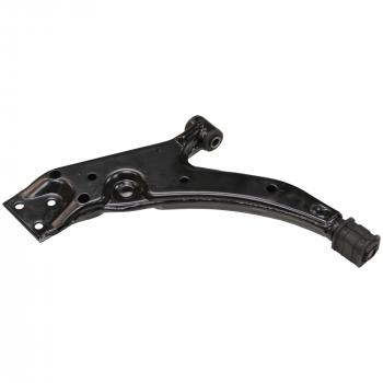 Moog RK640430 Suspension Control Arm product image 2 of 2