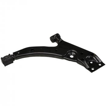 Moog RK640431 Suspension Control Arm product image 1 of 2