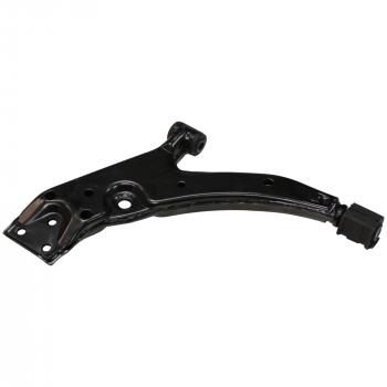 Moog RK640431 Suspension Control Arm product image 2 of 2