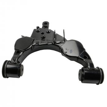 2002 Toyota Sequoia Suspension Control Arm Front Left Lower Moog RK640434 image 2 of 2