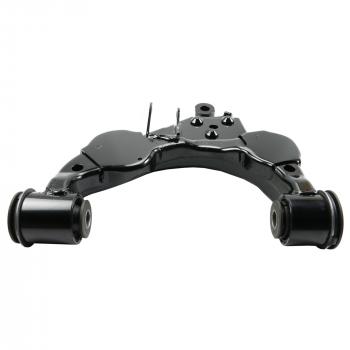 2002 Toyota Sequoia Suspension Control Arm Front Right Lower Moog RK640435 image 2 of 2