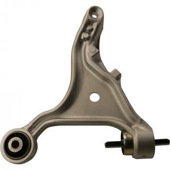 1999 Volvo S80 Suspension Control Arm Front Right Lower Forward Moog RK640442 image 1 of 2
