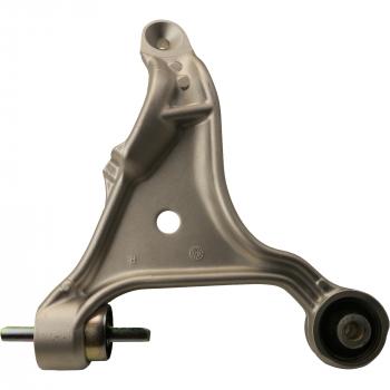 1999 Volvo S80 Suspension Control Arm Front Right Lower Forward Moog RK640442 image 2 of 2