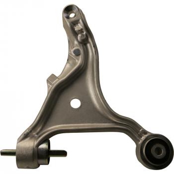 1999 Volvo S80 Suspension Control Arm Front Left Lower Forward Moog RK640443 image 1 of 2
