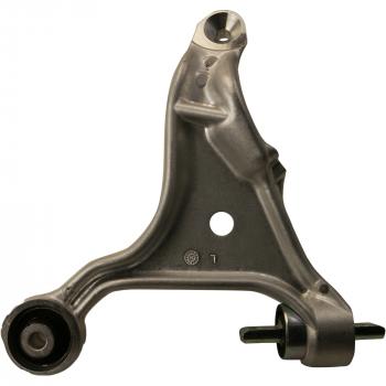 1999 Volvo S80 Suspension Control Arm Front Left Lower Forward Moog RK640443 image 2 of 2