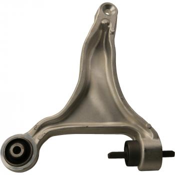2005 Volvo V70 Suspension Control Arm Front Right Lower Moog RK640444 image 1 of 2