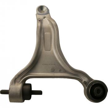 2005 Volvo V70 Suspension Control Arm Front Right Lower Moog RK640444 image 2 of 2