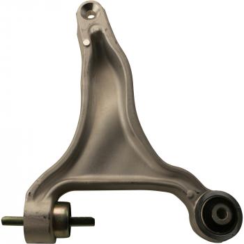 2005 Volvo V70 Suspension Control Arm Front Left Lower Moog RK640445 image 1 of 2
