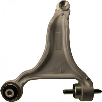 2005 Volvo V70 Suspension Control Arm Front Left Lower Moog RK640445 image 2 of 2