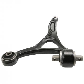 2013 Volvo XC90 Suspension Control Arm Front Right Lower Moog RK640446 image 1 of 2
