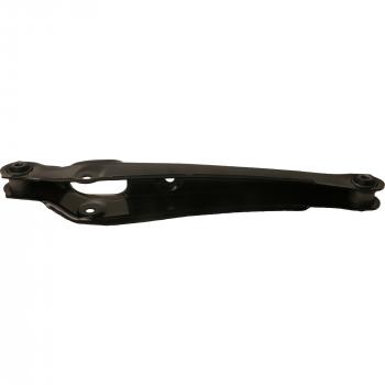 2006 Mitsubishi Lancer Suspension Control Arm Rear Lower Rearward Moog RK640604 image 1 of 2