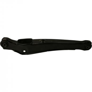 2006 Mitsubishi Lancer Suspension Control Arm Rear Lower Rearward Moog RK640604 image 2 of 2