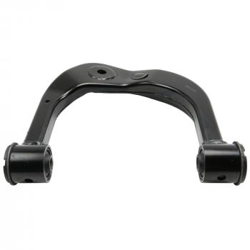 2000 Toyota 4Runner Suspension Control Arm Front Left Upper Moog RK640610 image 1 of 2