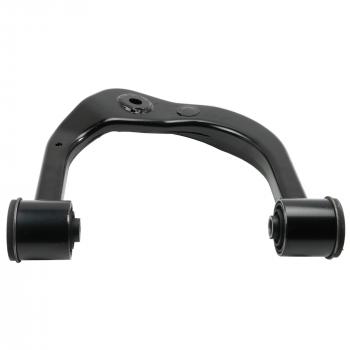 2002 Toyota Sequoia Suspension Control Arm Front Left Upper Moog RK640611 image 1 of 2