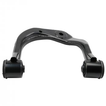 2002 Toyota Sequoia Suspension Control Arm Front Left Upper Moog RK640611 image 2 of 2