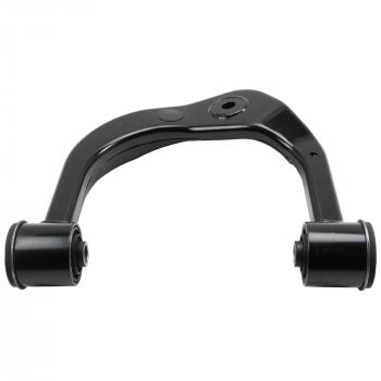 2002 Toyota Sequoia Suspension Control Arm Front Right Upper Moog RK640612 image 1 of 2