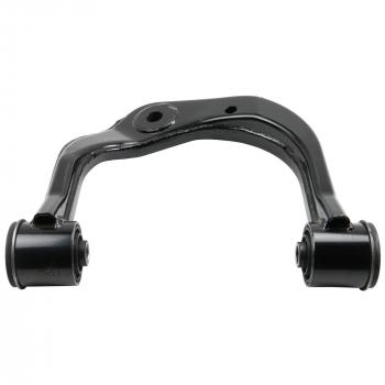 2002 Toyota Sequoia Suspension Control Arm Front Right Upper Moog RK640612 image 2 of 2