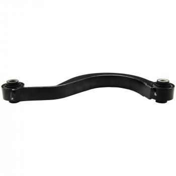 2012 Audi A3 Quattro Suspension Control Arm Rear Upper Moog RK640613 image 1 of 2