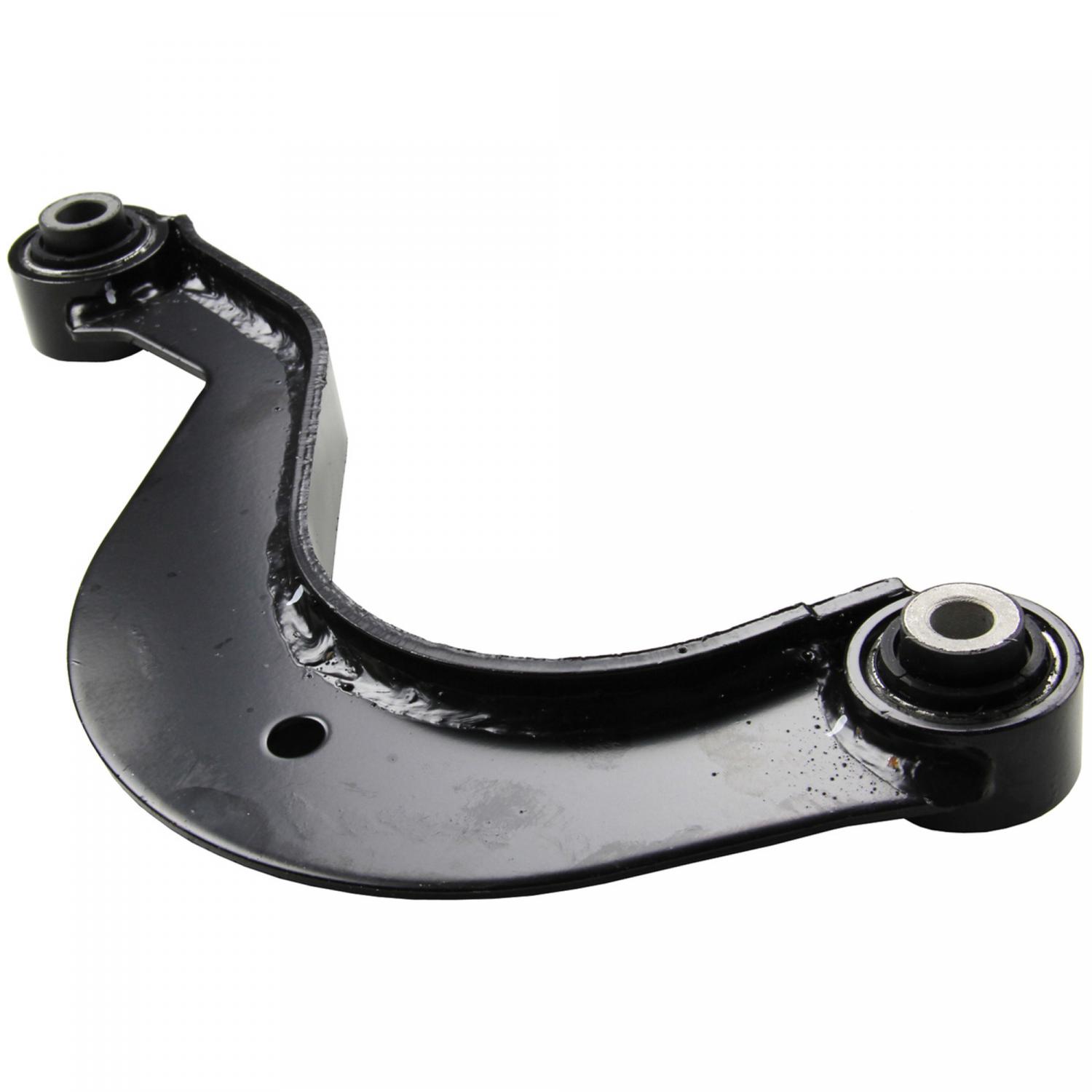 Moog RK640613 Suspension Control Arm product image 2 of 2