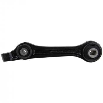 2009 Dodge Charger Suspension Control Arm Front Lower Rearward Moog RK640664 image 1 of 2