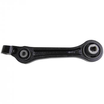 2009 Dodge Charger Suspension Control Arm Front Lower Rearward Moog RK640664 image 2 of 2