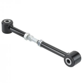 2004 Dodge Stratus Suspension Control Arm Rear Lower Forward Moog RK640723 image 1 of 2