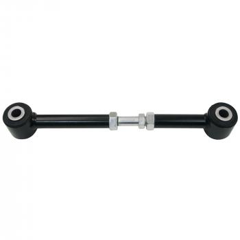 2004 Dodge Stratus Suspension Control Arm Rear Lower Forward Moog RK640723 image 2 of 2