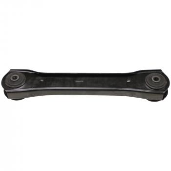 1998 Jeep TJ Suspension Control Arm Front Lower Moog RK640734 image 1 of 2