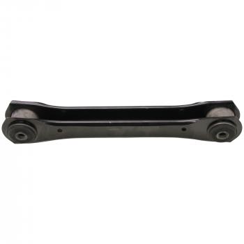 1998 Jeep TJ Suspension Control Arm Front Lower Moog RK640734 image 2 of 2