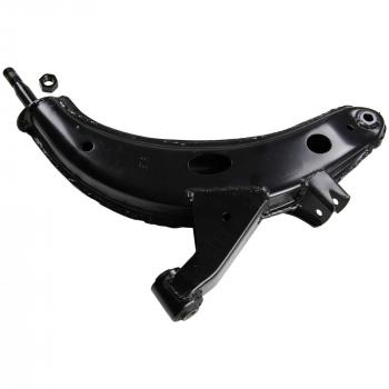 1993 Subaru Legacy Suspension Control Arm Front Right Lower Moog RK640740 image 1 of 2