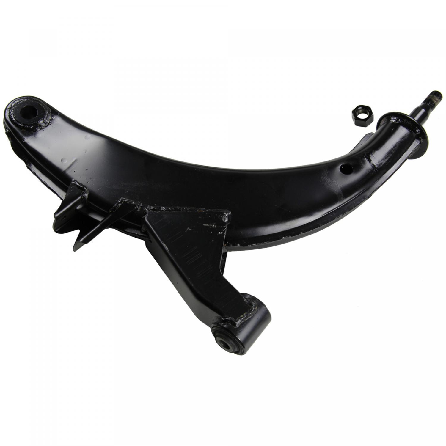 Moog RK640740 Suspension Control Arm product image 2 of 2