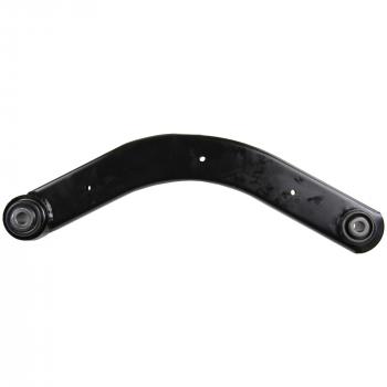 2008 Saab 9-3 Suspension Control Arm Rear Upper Moog RK640742 image 1 of 2