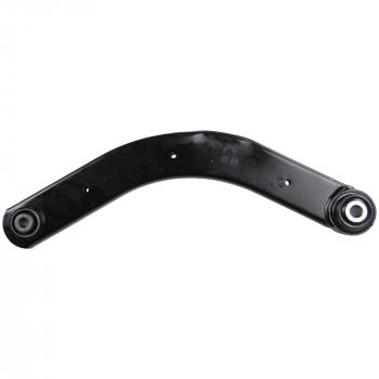2008 Saab 9-3 Suspension Control Arm Rear Upper Moog RK640742 image 2 of 2