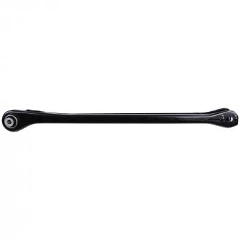2004 BMW M3 Suspension Control Arm Rear Lower Moog RK640749 image 1 of 2