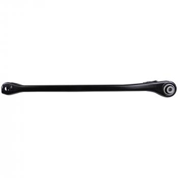 2004 BMW M3 Suspension Control Arm Rear Lower Moog RK640749 image 2 of 2