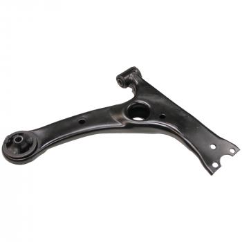 2009 Scion TC Suspension Control Arm Front Right Lower Moog RK640753 image 2 of 2
