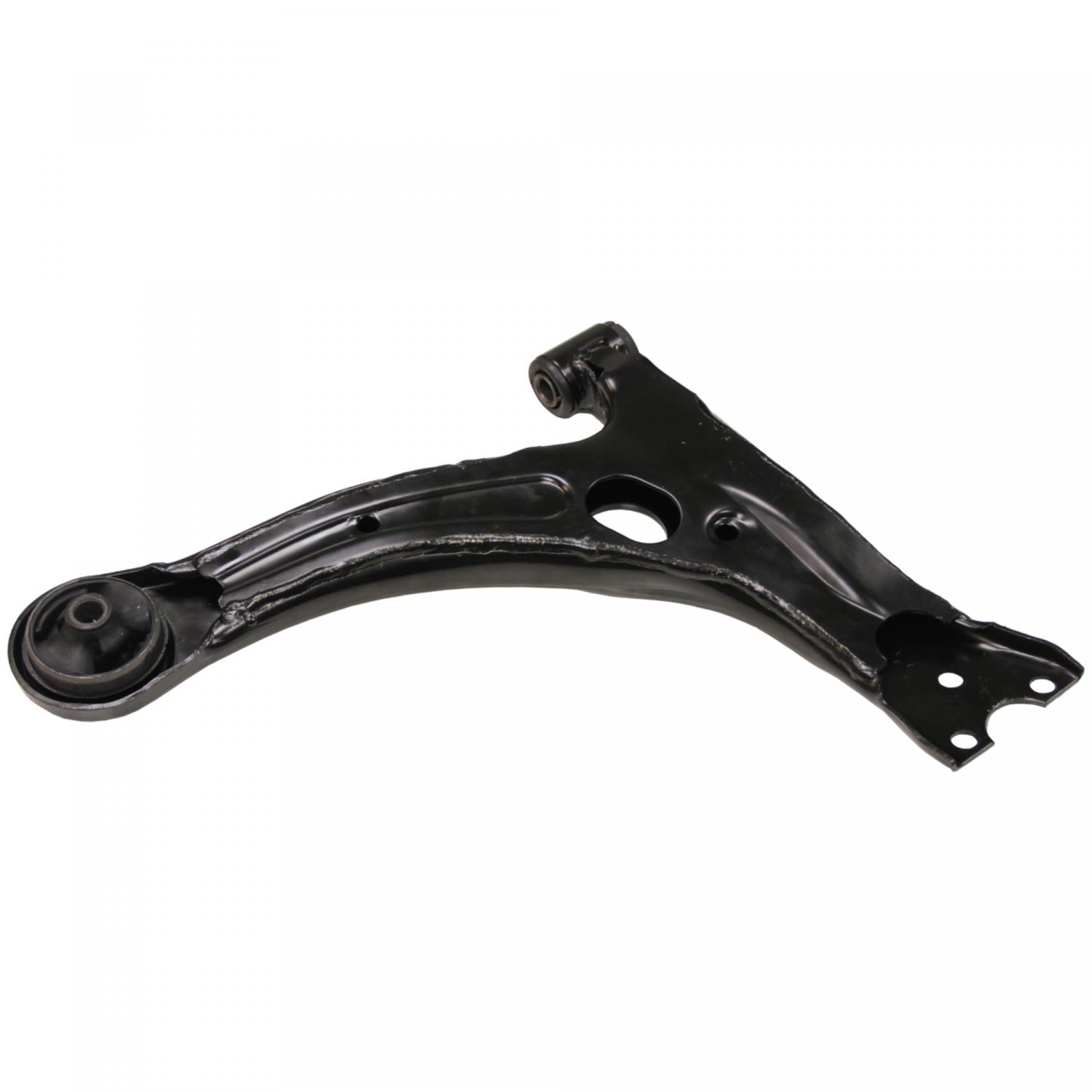 Moog RK640754 - Suspension Control Arm Moog RK640754 Suspension Control Arm product image 1 of 2