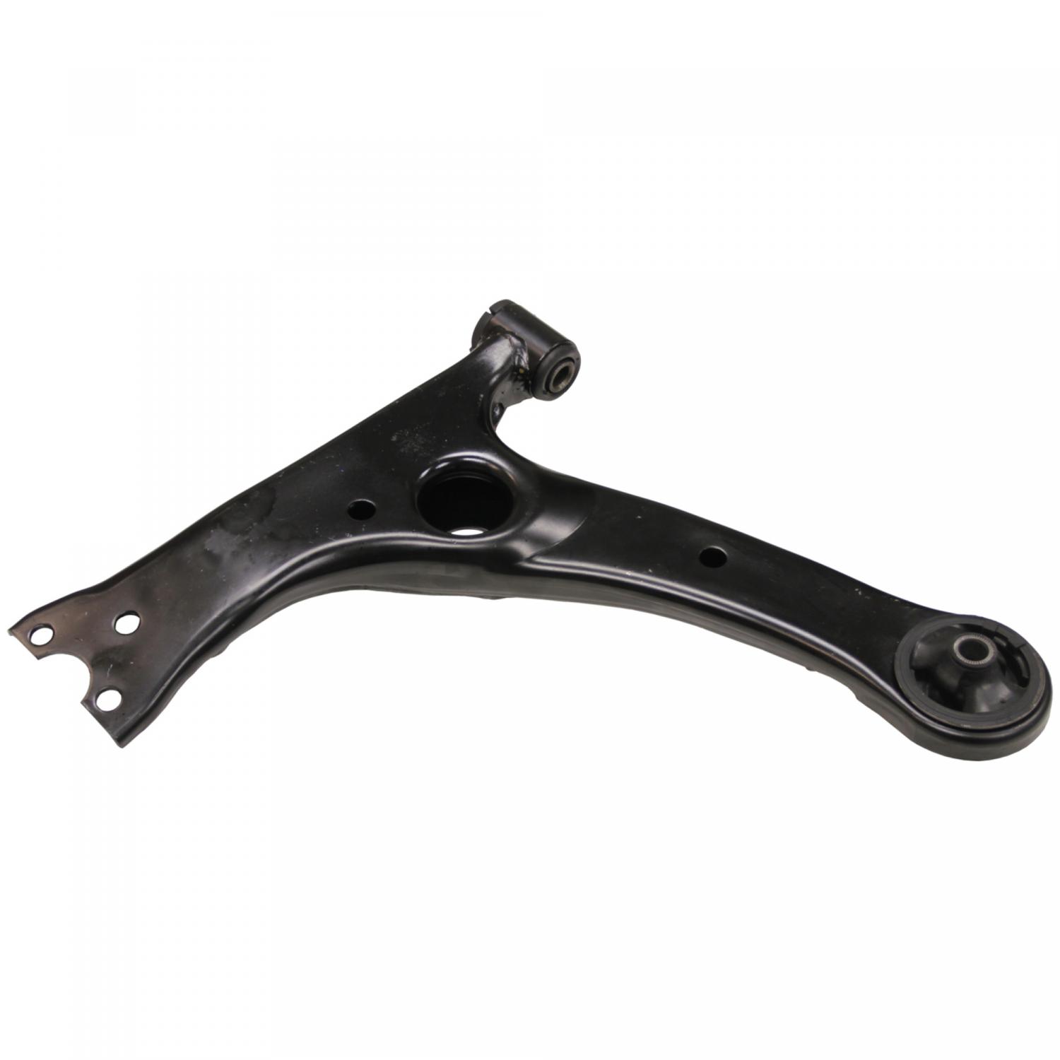 Moog RK640754 - Suspension Control Arm Moog RK640754 Suspension Control Arm product image 2 of 2